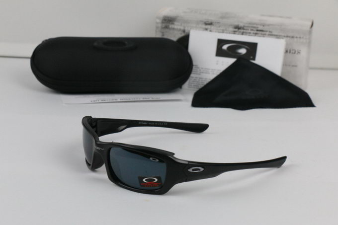 Okley Sunglasses ID:20230715-284